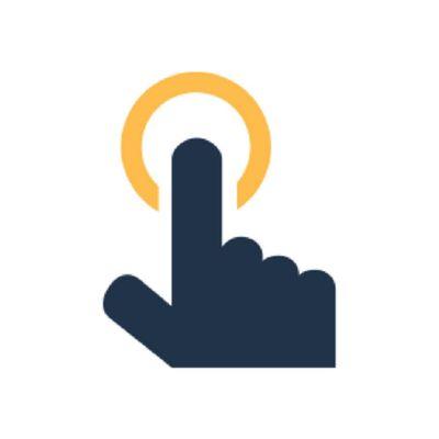 Identifi Marketing Group