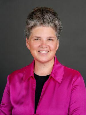 Melanie McDaniel - Windermere Real Estate