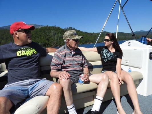 Welcome Home Assisted Living