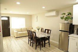 Caretina Adult Family Home