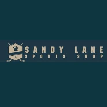 Sandy Lane Sports