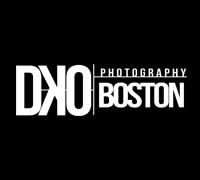 DKOphotography.com