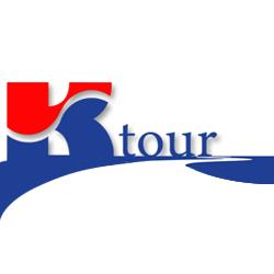 Ktour