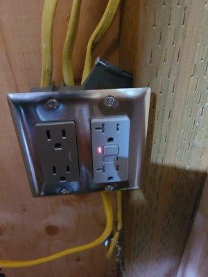 Tiger Handyman Services