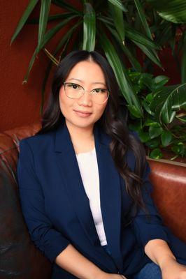 Sign and Go Mobile Notary Services