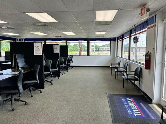 TitleMax Title Loans