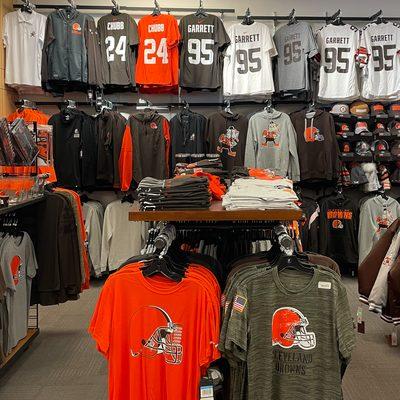 Rally House The Highlands