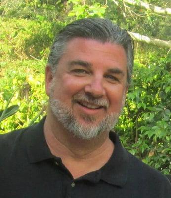 Plan B Computer Repair