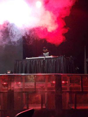 Spin Masters DJ & Entertainment