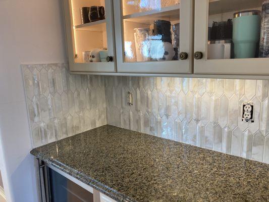 Residential Remodeling Pro