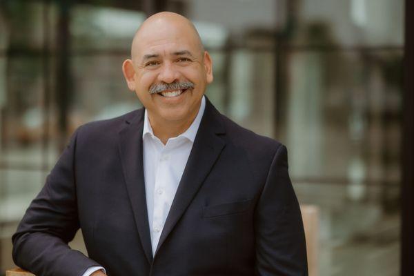 Phil Apodaca
Broker Associate.