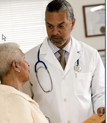 Gastroenterology Associates-UPMC