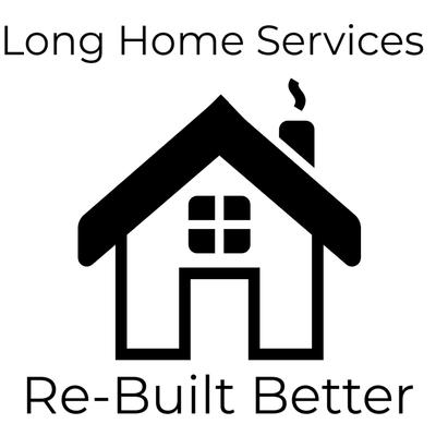 Long Home Services