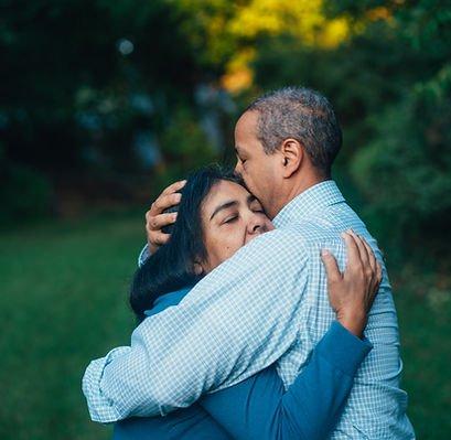 Coping With Child Loss Vancouver Wa