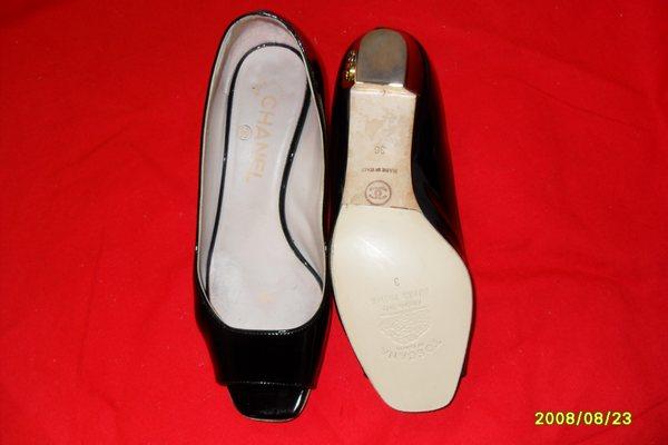 Brandon Shoe Repair and Alteration