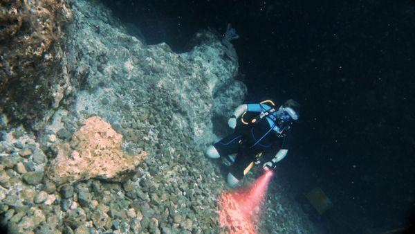 Scuba Station of Panama City