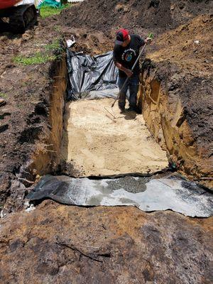 East Coast Mechanical