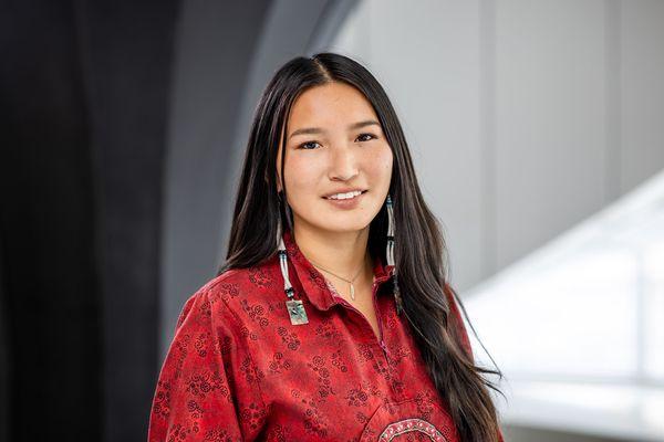 Alyson McClaran Photography