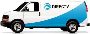 DIRECTV