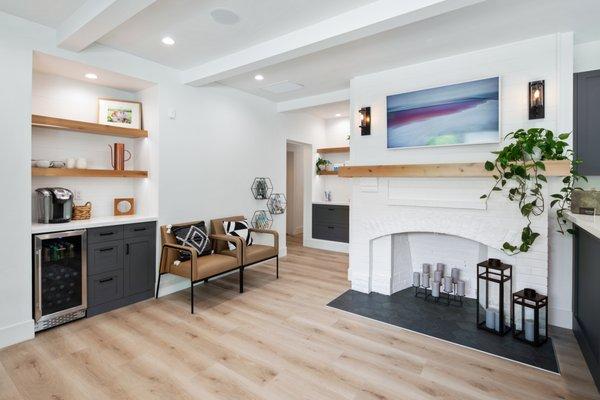 Westside Dental Studio