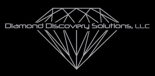 Diamond Discovery Solutions