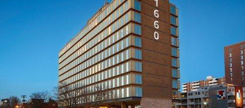 Treatment Centers XL