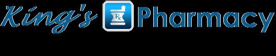 King's Pharmacy