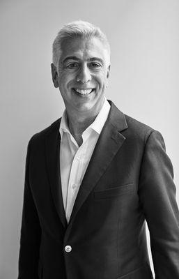 Howard Breindel, Co-CEO