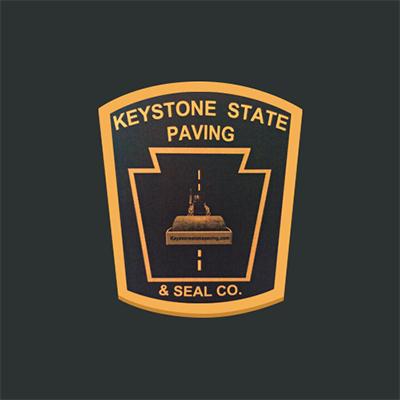 Keystone State Paving & Seal