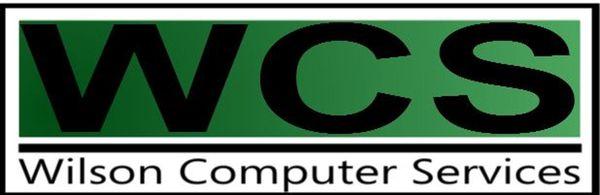 Jeanne's Tax Service