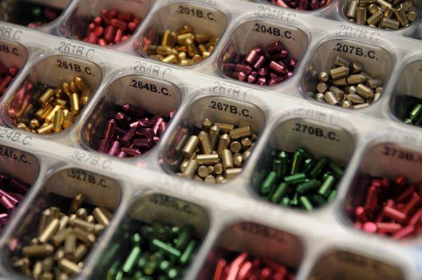 Mobile Locksmith Solutions