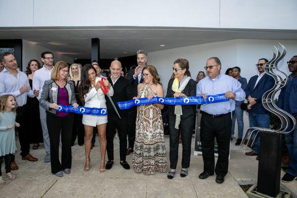 Miss Chiropractic Wellness & Spa