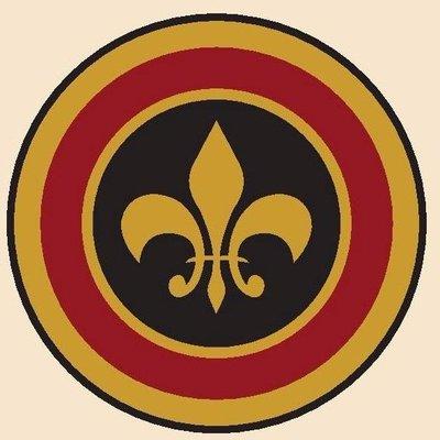 Fleur De Lis Framing & Gifts