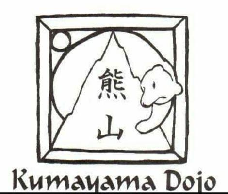 Kumayama Dojo