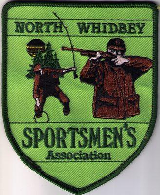 North Whidbey Sportsman's Association