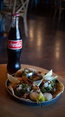 La Casita Restaurante