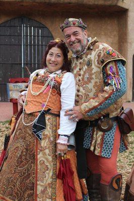 New Design Dental Associates