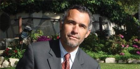 Malibu Pacific Real Estate