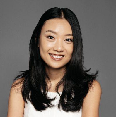 Align Financial Solutions LLC