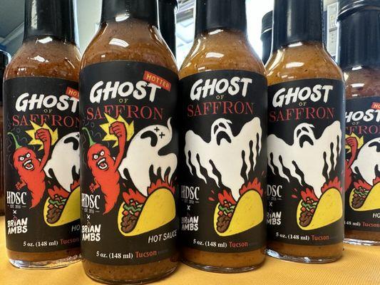 Flower City Flavor Company