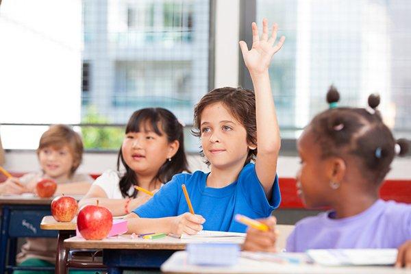 Highlands at East Atlanta