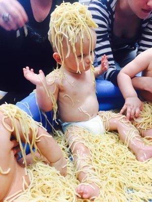 Outside the Box - La Crescenta