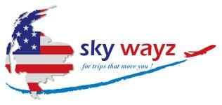 Sky Wayz