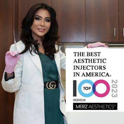 Concordia Star Medical