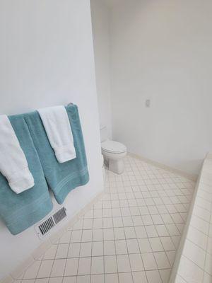 Happy Home Property Watchers