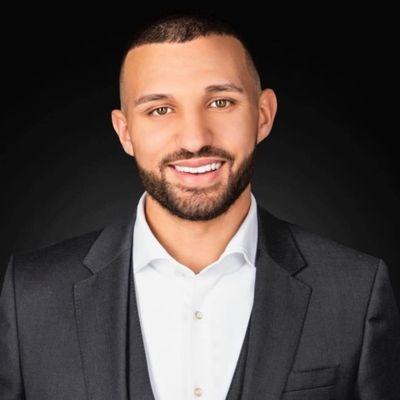 Ronald Krell - Rossum Realty Unlimited