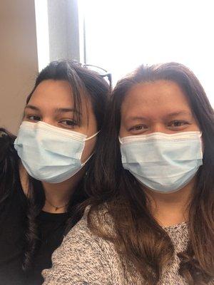 Everwell Medical - Wellness Clinic