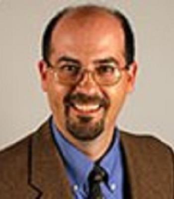 Allstate Insurance Agent: Jeffrey Griffin