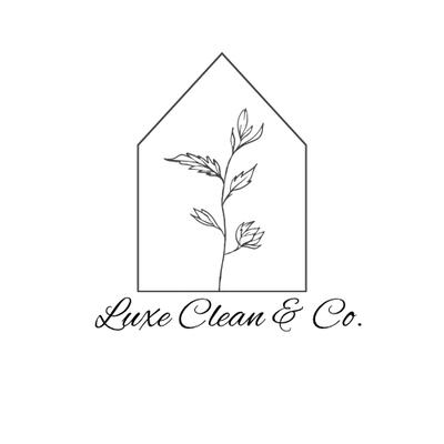 Luxe Professional Cleaning Services