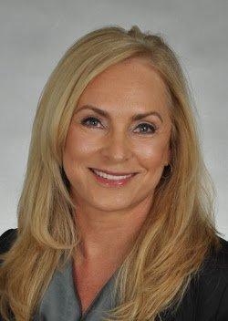 Donna Souris, Realtor